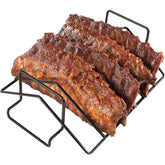 V Rack for XL 400 | LG 300 | JR 200 Kamado